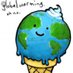 Mrs Paton (Miss McGinlay) (@mrspaton_) Twitter profile photo Mrs Paton (Miss McGinlay) (@mrspaton_) Twitter profile photo
