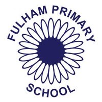 Fulham Primary School(@FulhamSchool) 's Twitter Profile Photo