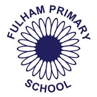Fulham Primary School (@fulhamschool) 's Twitter Profile