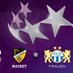 FC Honka Naiset Live (@honkanaisetlive) Twitter profile photo FC Honka Naiset Live (@honkanaisetlive) Twitter profile photo