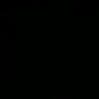 Aron Crowhurst (@theacrowhurst) 's Twitter Profile