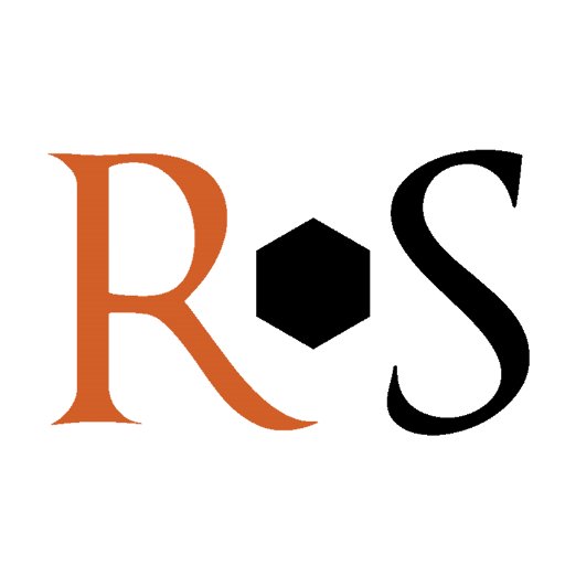 The intuitive and interactive Tool Set for your Table Top RPG