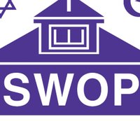 SWOP (@swoporg) 's Twitter Profile