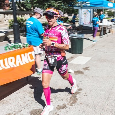 Author, Sport Dietitian, Tri coach, 14xIM finisher, 6xIMKona qualifier, fueled by plants.