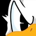 Don Duck (@mrdonduck) Twitter profile photo Don Duck (@mrdonduck) Twitter profile photo