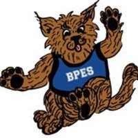 Battlefield Park Elementary School (@bpespossibilit1) 's Twitter Profile