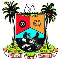 This is the official twitter handle of the Lagos State Ministry of Health. follow us to get real time news, tweets and information of events and activities.