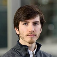 Gabriele Campanella (@gabricampanella) 's Twitter Profile