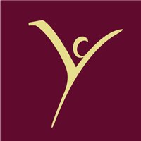 Helen Hayes Hospital (@helenhayeshosp) 's Twitter Profile Photo Helen Hayes Hospital (@helenhayeshosp) 's Twitter Profile Photo