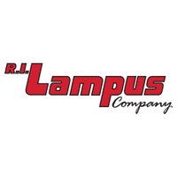 R.I. Lampus Company(@RILampus) 's Twitter Profile Photo