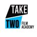 TakeTwoFilmAcademy (@taketwofilm) Twitter profile photo TakeTwoFilmAcademy (@taketwofilm) Twitter profile photo