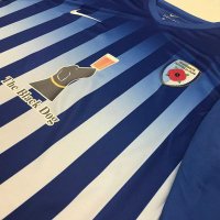 Trinderbox FC (@trinderbox_fc) 's Twitter Profile