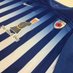 Trinderbox FC (@trinderbox_fc) Twitter profile photo Trinderbox FC (@trinderbox_fc) Twitter profile photo