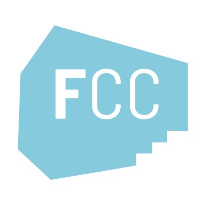 Farsi Cinema Center (FCC) is the first moving platform that connects the Iranian, Afghan and Tajik film professionals with the film world industry.