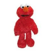 Medelmo 1 (@medelmo1) 's Twitter Profile