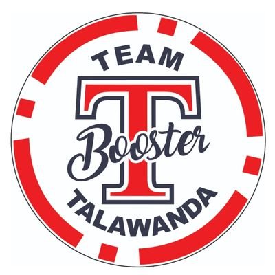 Talawanda Boosters