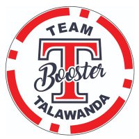 Talawanda Boosters(@THSBoosters) 's Twitter Profile Photo