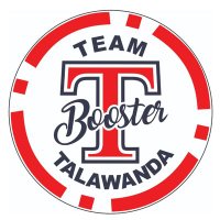 Talawanda Boosters (@thsboosters) 's Twitter Profile