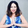 thefertilemind's profile picture. Compassionate #infertility therapist providing counselling, support and hope to those struggling to build a family.💕