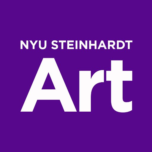 NYU Steinhardt Department of Art and Art Professions serves as a vibrant site for artistic experimentation and intellectual exchange.