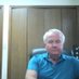 Doug Parsons (@dougp1480) Twitter profile photo Doug Parsons (@dougp1480) Twitter profile photo