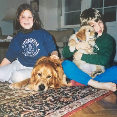 nattyboh1992's profile picture. live well, live boldly, just live