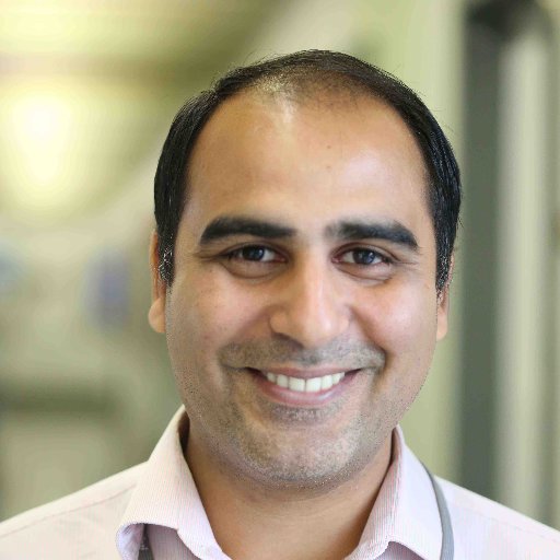 kapoormanav's profile picture. Researcher in field of Genomics and Human Genetics. Opinions expressed here are my own. #Punjabi