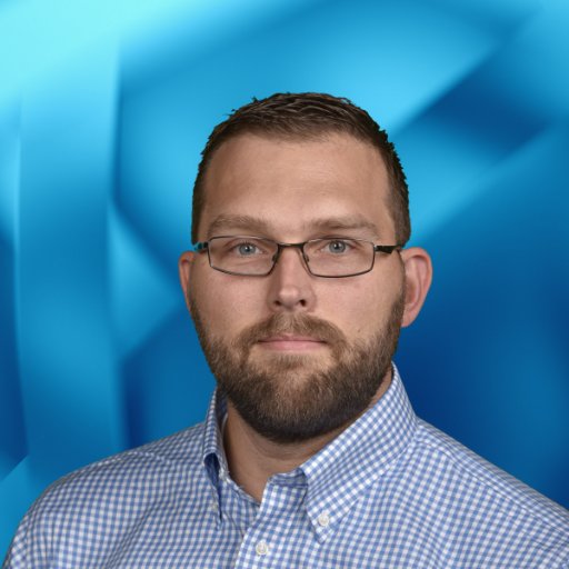 sizegeek's profile picture. Systems Architect and all around Geek. CCIE #56197