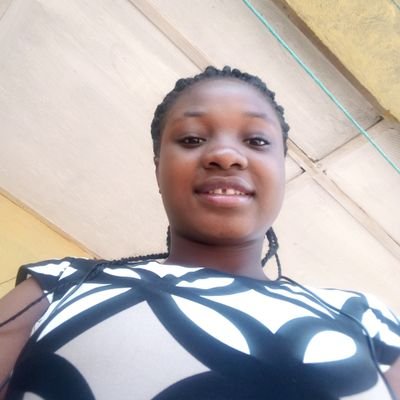 juscalmioyin's profile picture. 