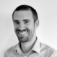 SamuelPike (@samuelpike86) 's Twitter Profile