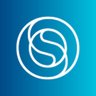 BehavioralMed's profile picture. Professional organization of 2,400+ who are dedicated to promoting better health through evidence-based behavior change. RTs ≠ endorsements