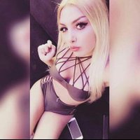 Iğdır Bayan Escort (@idrbayanescort1) Twitter profile photo