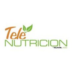 Contamos con un gran equipo de nutricionistas que trabajarán en confeccionar una dieta personalizada a tus necesidades.