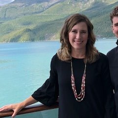 BMSHAL_Hahn's profile picture. 