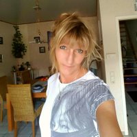 Susanne Mord (@mordsusanne) 's Twitter Profile
