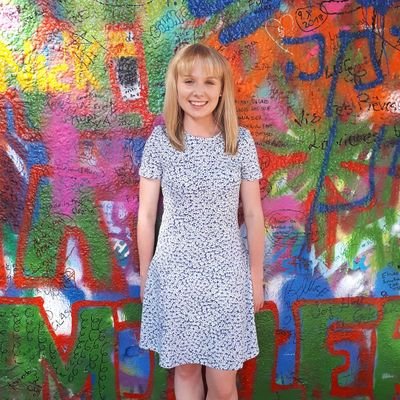 amybotwright's profile picture. 