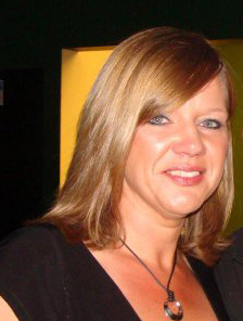 amorgan1972's profile picture. 