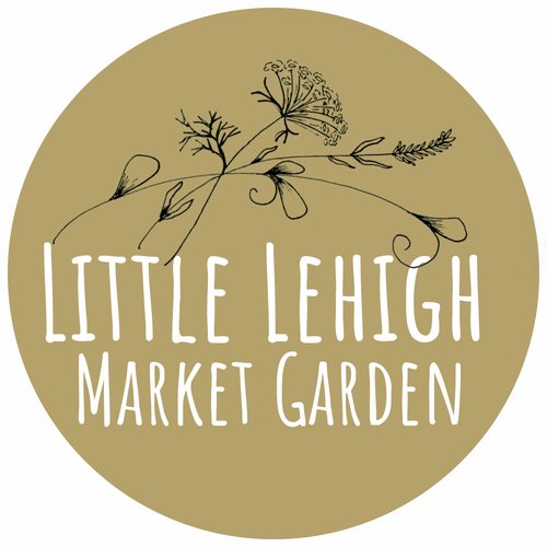 LehighGarden's profile picture. Welcome to the Little Lehigh Market Garden. We offer our neighbors nutrient dense food and vibrant flowers that are grown using sustainable practices.