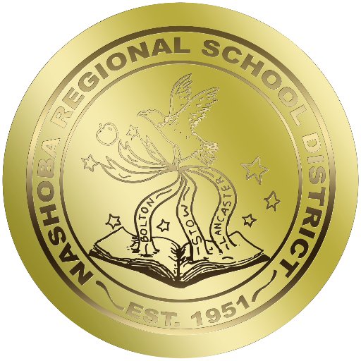 Nashoba Regional School District serves the towns of Bolton, Lancaster and Stow, Massachusetts. Teaching and Learning is proud of Nashoba educators!