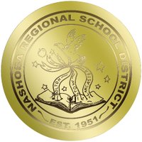 Nashoba Teaching & Learning (@tlnashoba) 's Twitter Profile