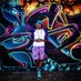 Mr. KnwTht (@lkwon_knwtht) Twitter profile photo Mr. KnwTht (@lkwon_knwtht) Twitter profile photo