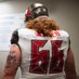 Ryan Jensen (@sinjen66) Twitter profile photo Ryan Jensen (@sinjen66) Twitter profile photo