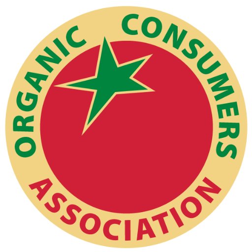 OrganicConsumer Profile Picture