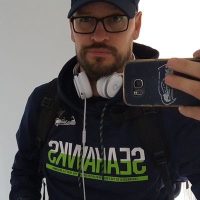 patrickprangel's profile picture. Huhuuuu 😜🤪😝