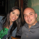 NaTaLiA RoZo - @NattyRozo - Twitter