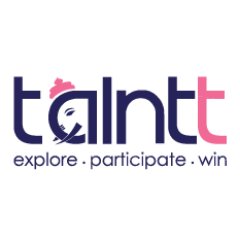 Talntt is the #contests discover platform that offers a platform, where users can explore talents in a wider range and connects the talents with the organizers.