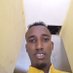 Ahmed Dakane (@ahmeddakane14) Twitter profile photo Ahmed Dakane (@ahmeddakane14) Twitter profile photo