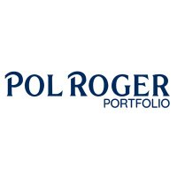 Pol Roger Portfolio(@Pol_Roger) 's Twitter Profileg