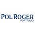 Pol Roger Portfolio (@Pol_Roger) Twitter profile photo