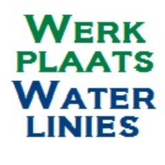 Waterlinie community: samen #kennisdelen #netwerkvormen #projectenpresenteren in Nwe Hollandse Waterlinie/ Stelling van A'dam en andere waterlinies. Doe mee!